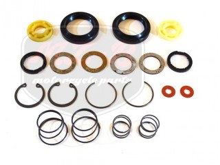 ETZ UNIVERSAL REPERATURSATZ F.STOßDAMPFER /KLEIN/