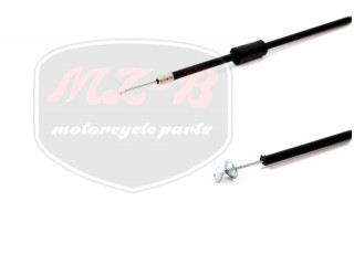 SIMSON UNIVERSAL STARTERZUG 726/786 MM