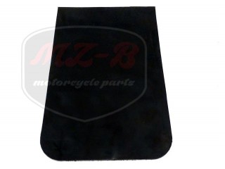 SIMSON UNIVERSAL SCHMUTZSCHUTZ GUMMI /ORIGINAL FORM/