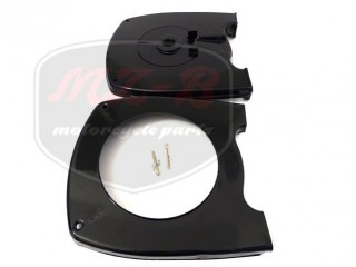 JAWA 350 UNIVERZÁLIS KETTENSCHUTZ INNEN-AUßEN