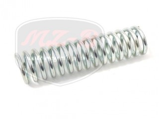 BABETTA 210 DRUCKFEDER F. STOßDAMPFER HINTEN