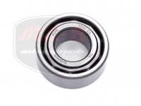 JAWA 350 UNIVERZÁLIS KUGELLAGER 3205 C3 ZVL