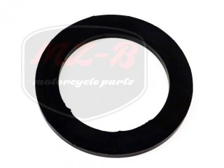 SIMSON UNIVERSAL DICHTUNG F.TANKVERSCHLUß