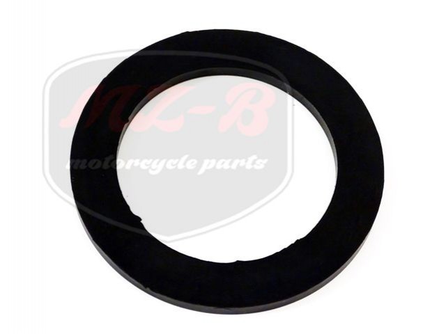 SIMSON UNIVERSAL DICHTUNG F.TANKVERSCHLUß SIMSON UNIVERSAL DICHTUNG F.TANKVERSCHLUß