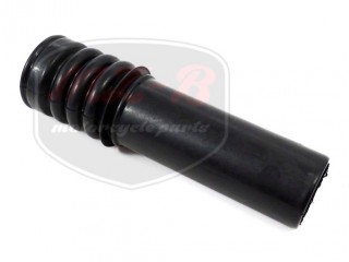 MZ/ES 250/2 ANSAUGMUFFE