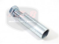 MZ/ES 250/2 MONTAGEVORRICHTUNG F.KUPPLUNG