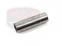 SIMSON 70 KOLBENBOLZEN 12X38