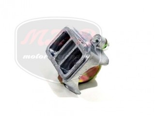 SIMSON UNIVERSAL LICHTSCHALTER GEHAUSE