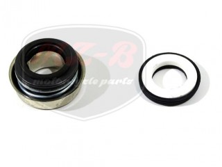 KÍNAI ROBOGÓ QUAD REP.SATZ F.WASSERPUMPE QUAD200