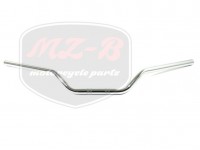 JAWA 350 CETKA LENKERORH CHROM