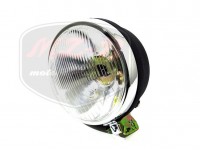 SIMSON 51 SCHEINWERFER KOMPL.