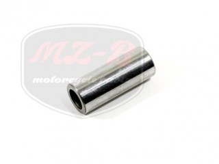 SIMSON 51 KOLBENBOLZEN 12X30