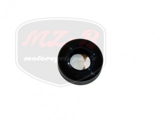 EGYÉB UNIVERSAL WELLENDICHTRING 10X20X7