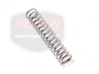 SIMSON SCHWALBE FEDER