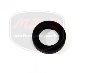 SIMSON SCHWALBE DICHTUNG