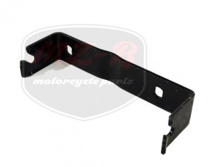 MZ/ES 250/2 TRAGBLECH UNTER