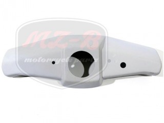 MZ/ES 250/2 ARMATURENBLECH