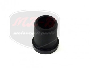 BABETTA 207 UNTERE BUCHSE