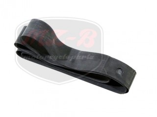 EGYÉB UNIVERSAL SCHLAUCHSCHUTZBAND 18/19