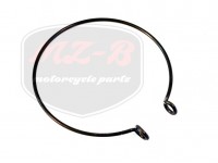 ETZ 250 KLEMMRING /ES,TS250/