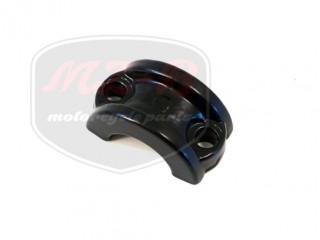 ETZ 250 HALTESCHELLE