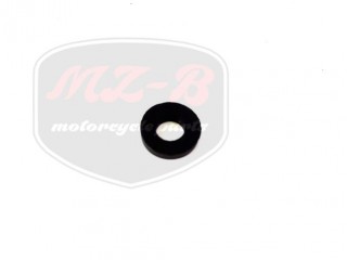 ETZ UNIVERSAL ISOLIERSCHEIBE