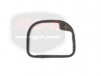 ETZ 251 DICHTUNG F. SCHWIMMERGEHÄUSE