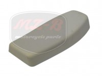 MZ/TS 150 SITZ SCHWAMM