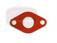 SIMSON UNIVERSAL ISOLIERFLANSCH