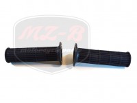 SIMSON 50 FESTGRIFF L-R