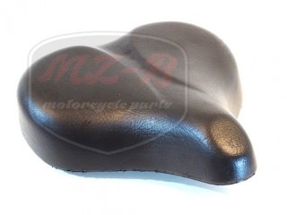 BABETTA 207 SITZBANK