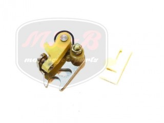 ETZ UNIVERSAL UNTERBRECHERKONTAKT /MZA/