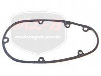 SIMSON 50 DICHTUNG F.KUPPLUNGSDECKEL