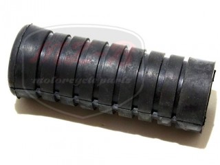 ETZ UNIVERSAL MUFFE ZUM KICKSTARTERHEBEL