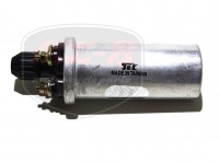 SIMSON UNIVERSAL ZÜNDSPULE 6V