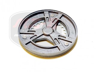 ETZ 150 DRUCKRING FÜR KUPPLUNG