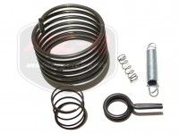 ETZ 250 FEDERSATZ FÜR MOTORBLOCK