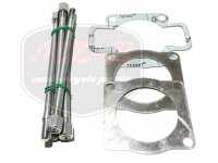 ETZ 250 STEHBOLZEN SATZ