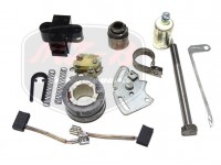 ETZ 250 ZÜNDUNG REPARATURSATZ