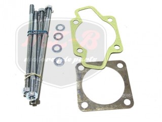 ETZ 150 STEHBOLZEN SATZ