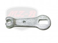 ETZ 150 HEBEL ZUR DRUCKSPINDEL