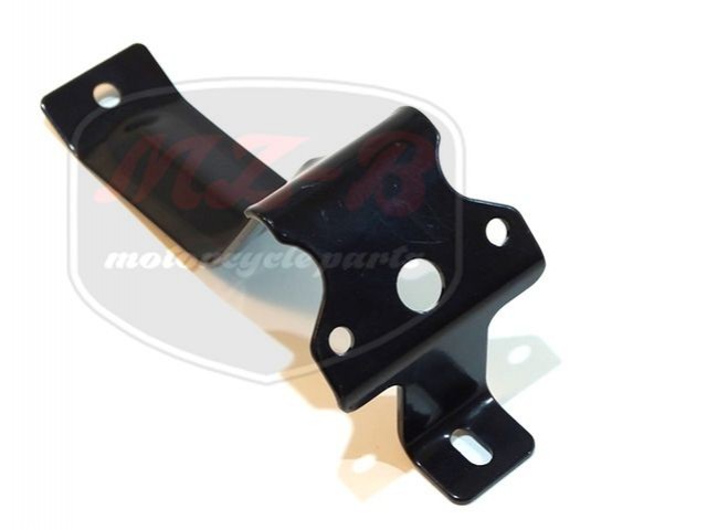 SIMSON UNIVERSAL RÜCKLICHTHALTERUNG SIMSON UNIVERSAL RÜCKLICHTHALTERUNG