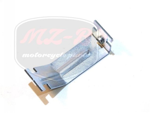 ETZ UNIVERSAL SPANNWINKEL FÜR BATTERIEHALTERUNG ETZ UNIVERSAL SPANNWINKEL FÜR BATTERIEHALTERUNG