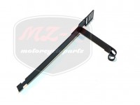 ETZ UNIVERSAL SPANNBAND FÜR BATTERIE /METALL/