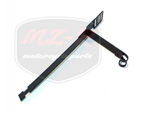 ETZ UNIVERSAL SPANNBAND FüR BATTERIE ETZ UNIVERSAL SPANNBAND FüR BATTERIE