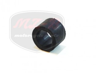 BABETTA UNIVERSAL SILENTBUCHSE FÜR SCHWINGE