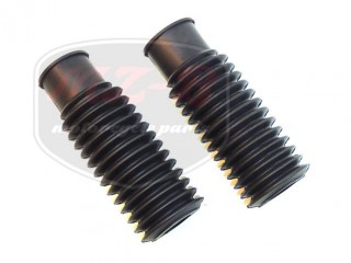 PANNONIA P12 FALTENBALG /PAAR/