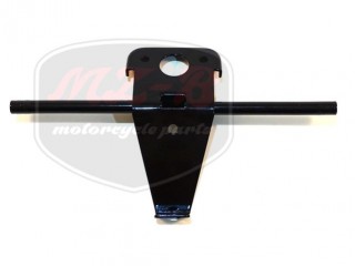 ETZ 250 HALTER FÜR BREMSSCHLUßLEUCHTE