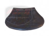 ROMET KOMÁR SCHMUTZSCHUTZ GUMMI