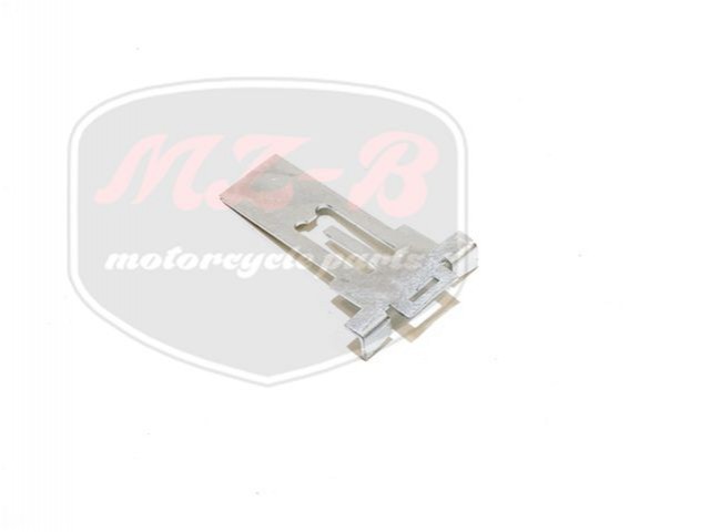 MZ/ES 250/2 HALTER /F.SCHEINWERFER GEHAUSE/ MZ/ES 250/2 HALTER /F.SCHEINWERFER GEHAUSE/